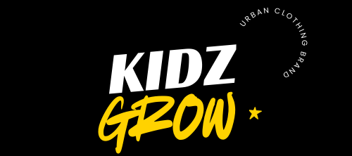 kidz grow